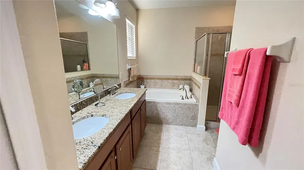 14112 Queenside Street Orlando FL 32824