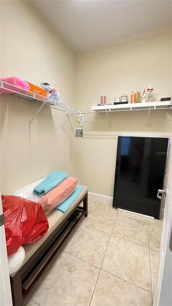 14112 Queenside Street Orlando FL 32824