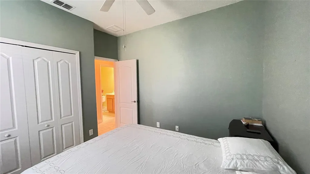 14112 Queenside Street Orlando FL 32824
