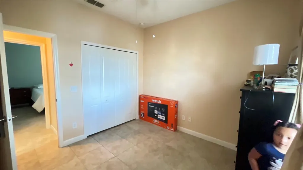 14112 Queenside Street Orlando FL 32824