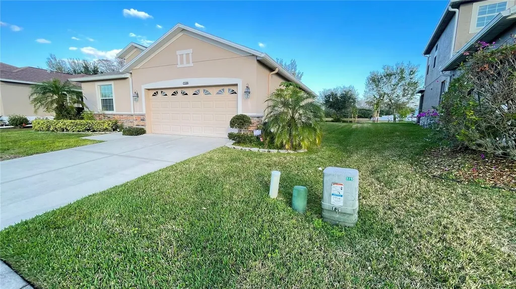 14112 Queenside Street Orlando FL 32824