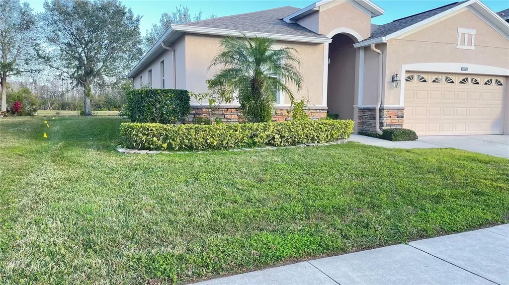 14112 Queenside Street Orlando FL 32824