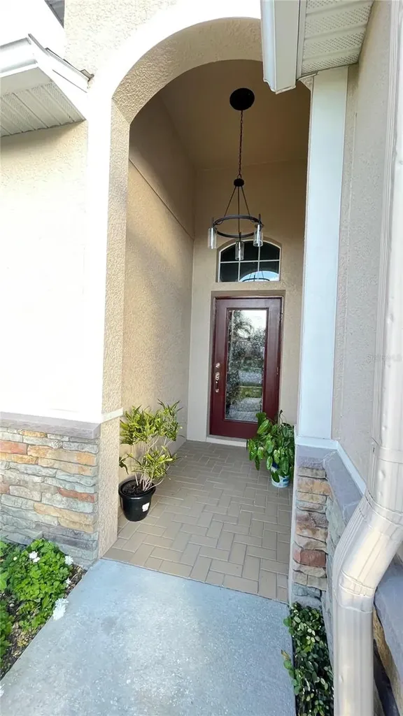 14112 Queenside Street Orlando FL 32824