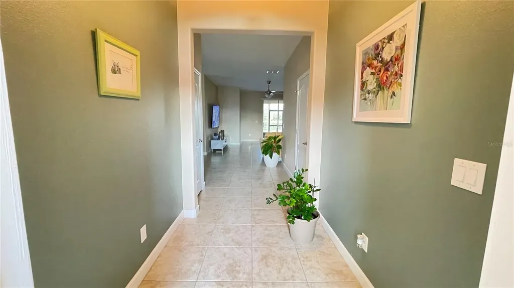 14112 Queenside Street Orlando FL 32824