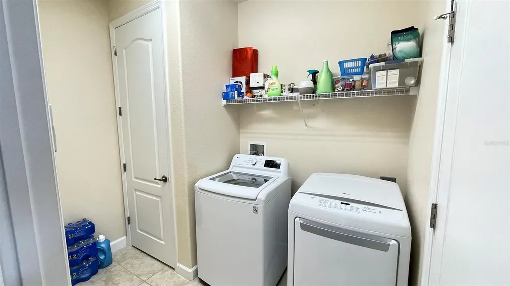14112 Queenside Street Orlando FL 32824