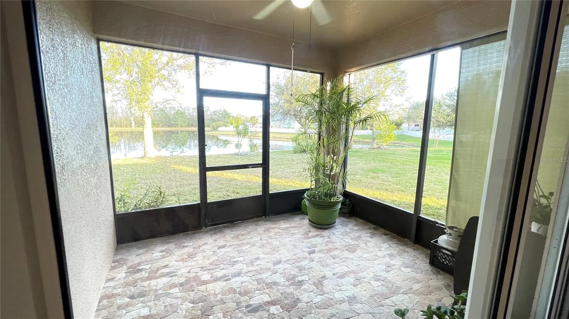 14112 Queenside Street Orlando FL 32824