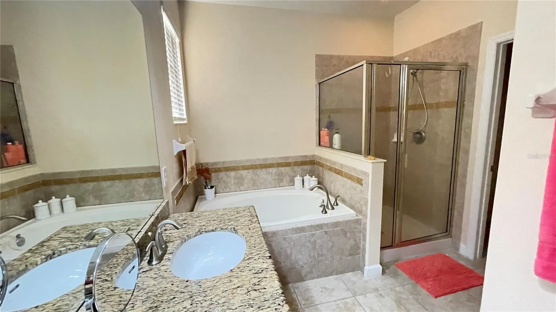14112 Queenside Street Orlando FL 32824
