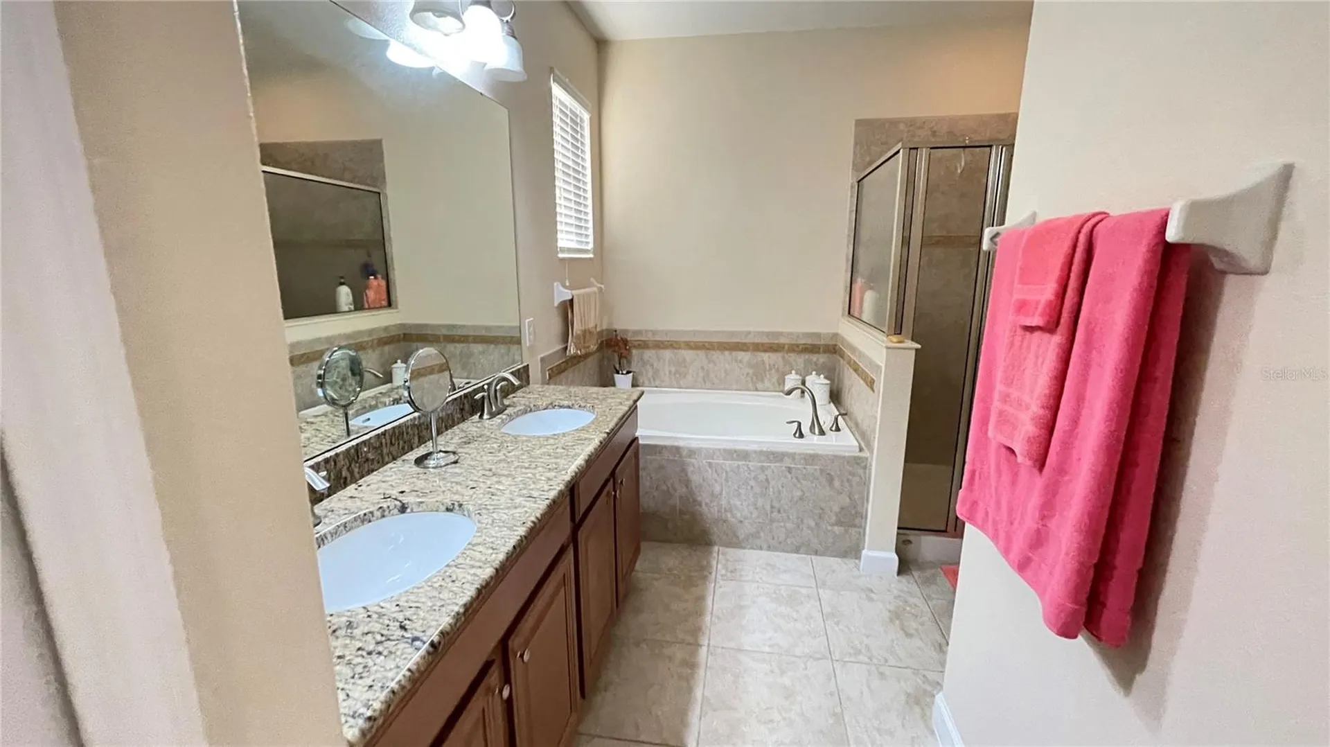 14112 Queenside Street Orlando FL 32824