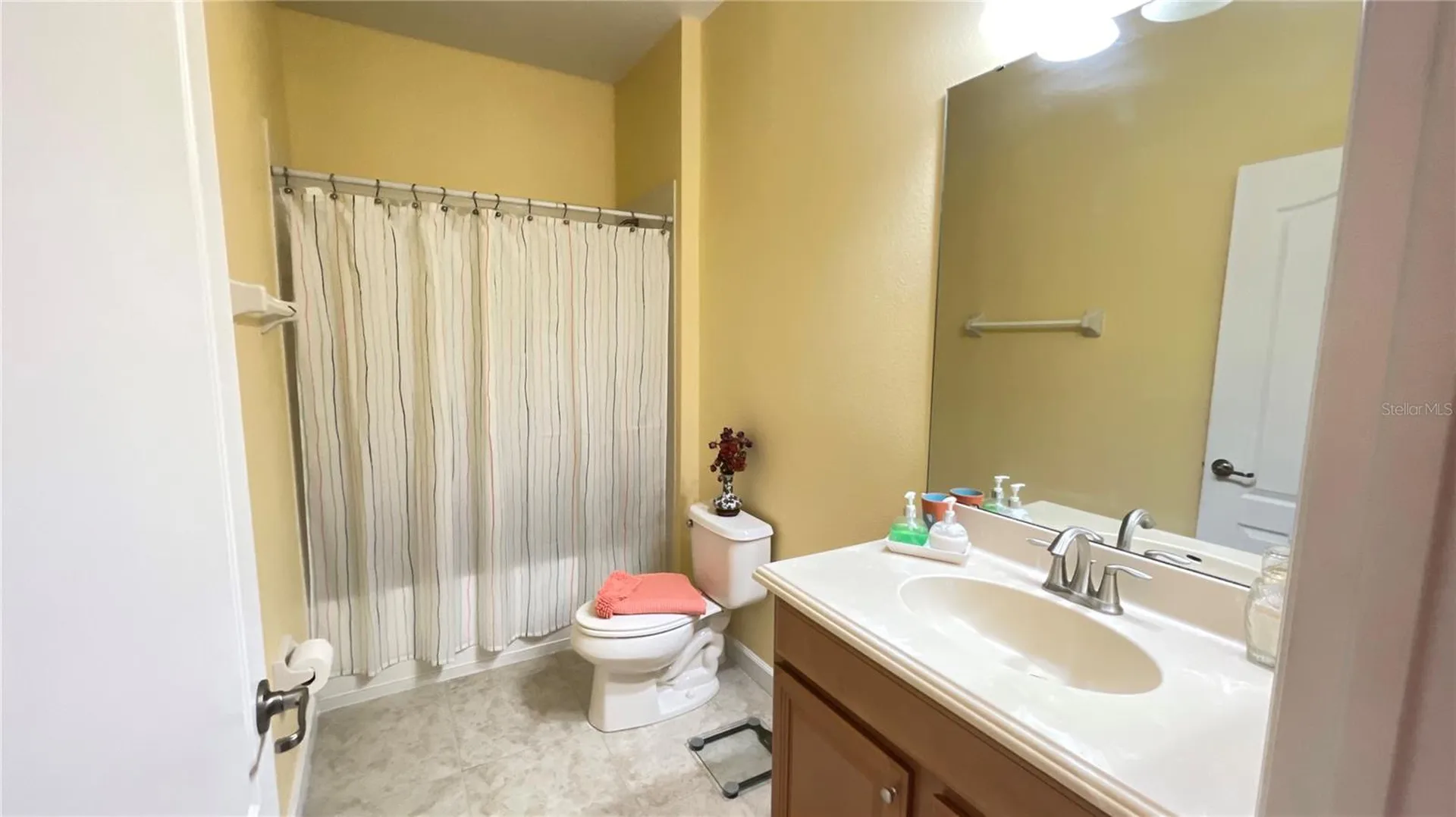 14112 Queenside Street Orlando FL 32824