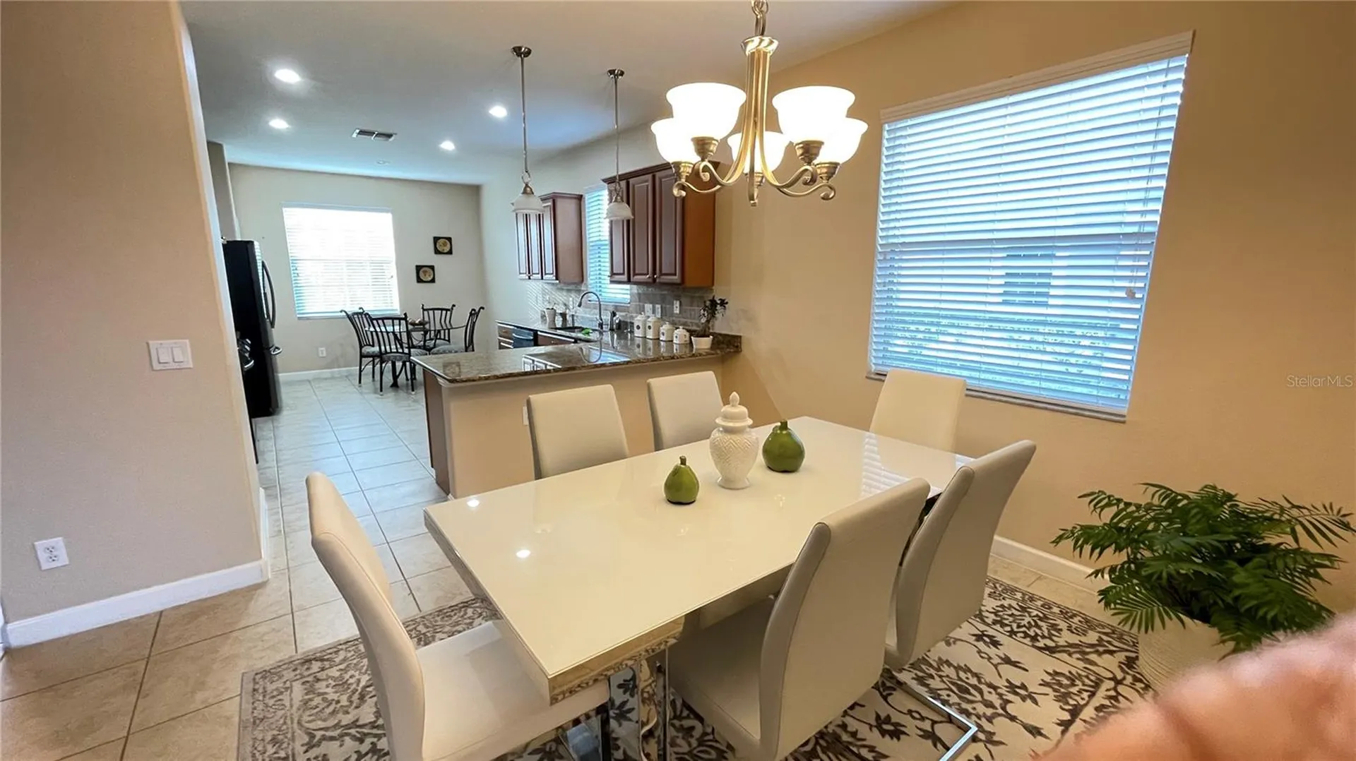 14112 Queenside Street Orlando FL 32824