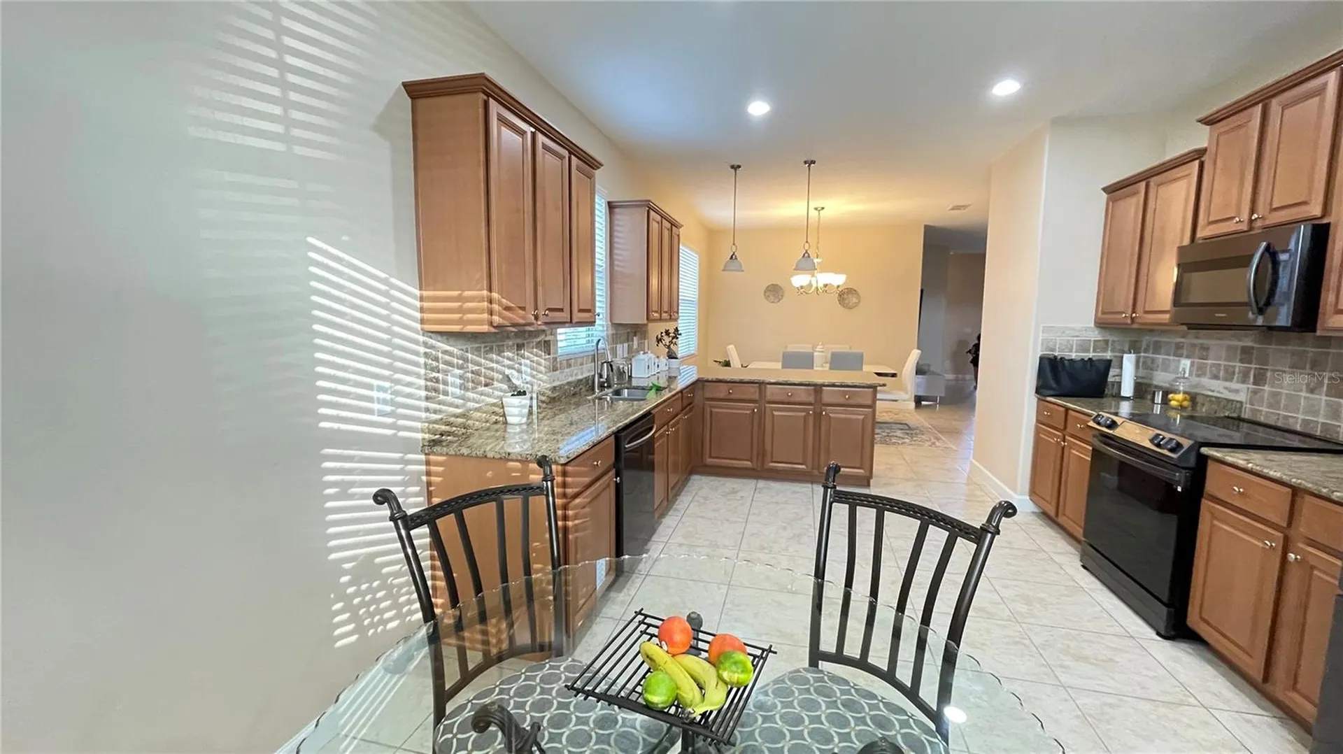 14112 Queenside Street Orlando FL 32824