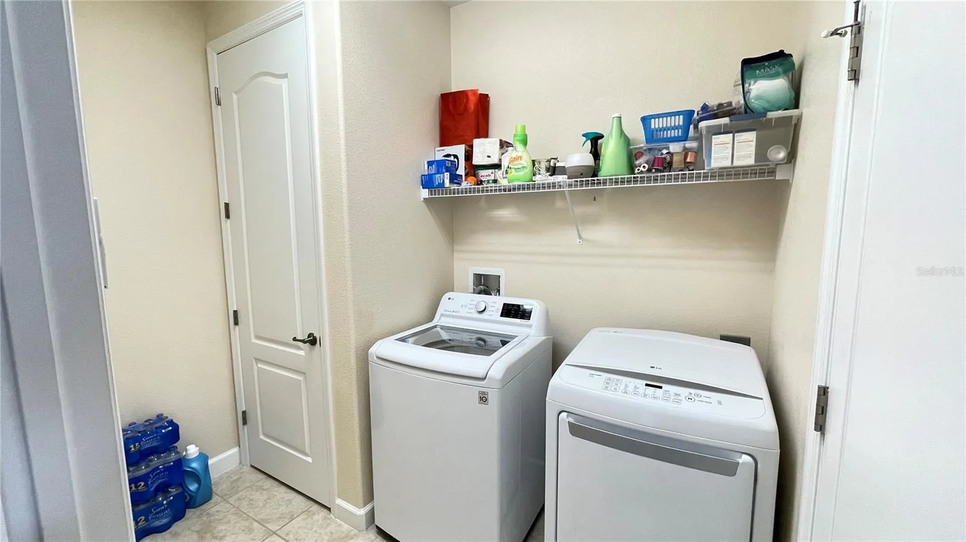 14112 Queenside Street Orlando FL 32824