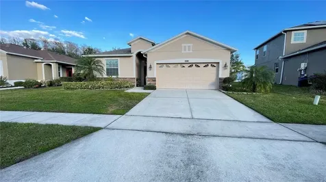 14112 Queenside Street Orlando FL 32824