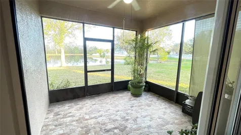 14112 Queenside Street Orlando FL 32824