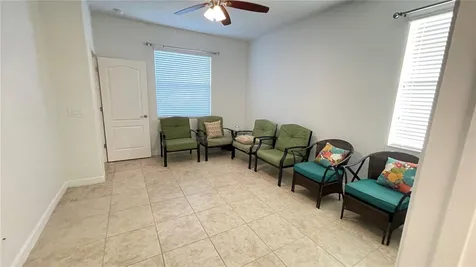 14112 Queenside Street Orlando FL 32824