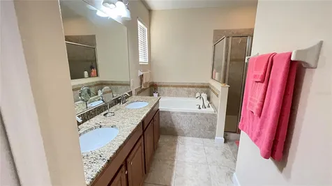 14112 Queenside Street Orlando FL 32824