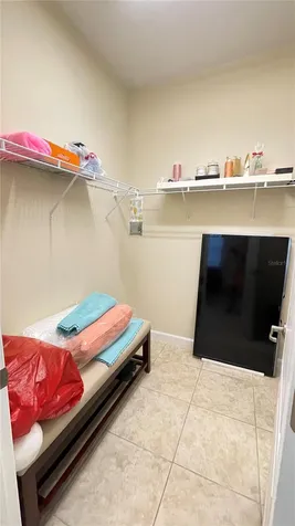 14112 Queenside Street Orlando FL 32824