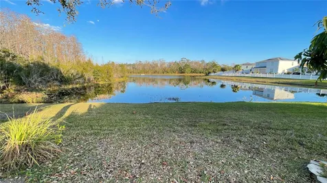 14112 Queenside Street Orlando FL 32824