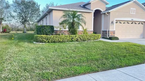 14112 Queenside Street Orlando FL 32824