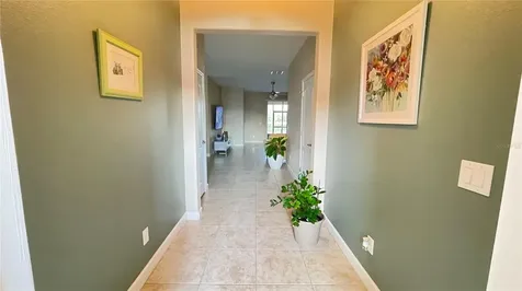 14112 Queenside Street Orlando FL 32824