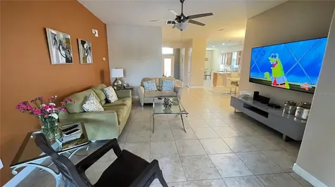14112 Queenside Street Orlando FL 32824