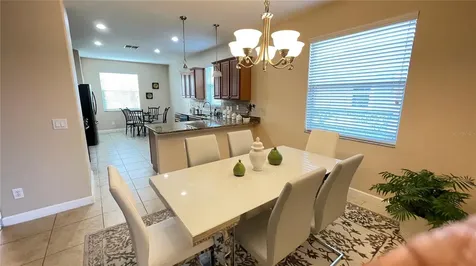 14112 Queenside Street Orlando FL 32824