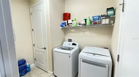 14112 Queenside Street Orlando FL 32824