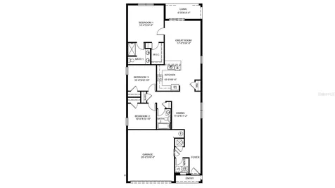 11952 Noble Chase Path Dade City FL 33525
