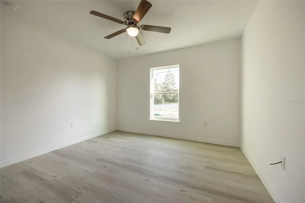 691 E Country Club Drive Williston FL 32696