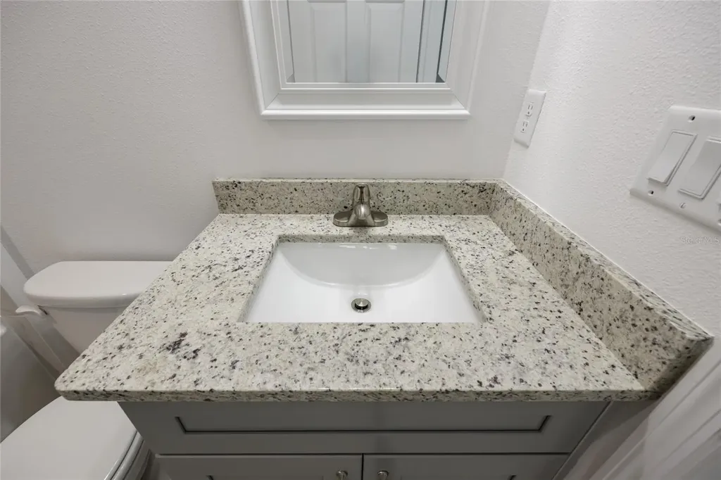 691 E Country Club Drive Williston FL 32696