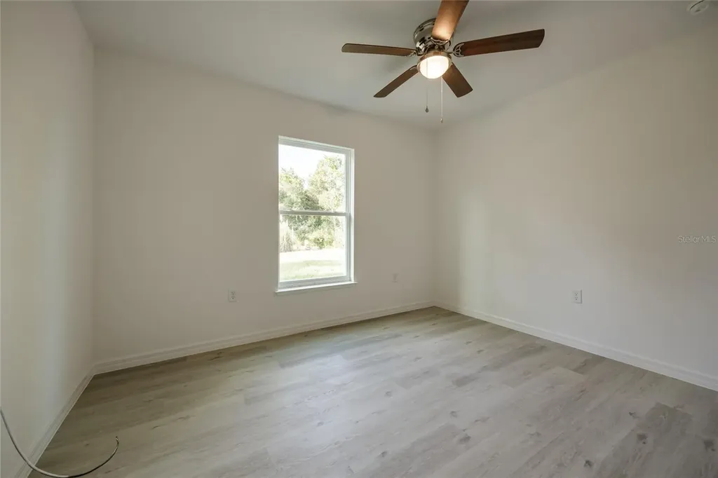 691 E Country Club Drive Williston FL 32696