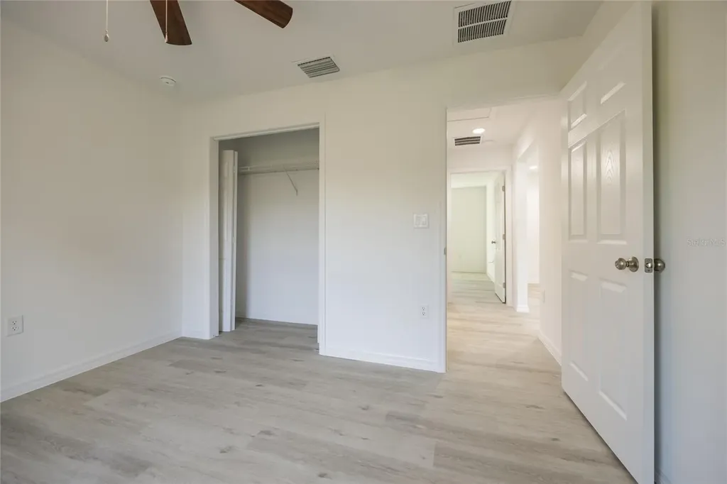 691 E Country Club Drive Williston FL 32696