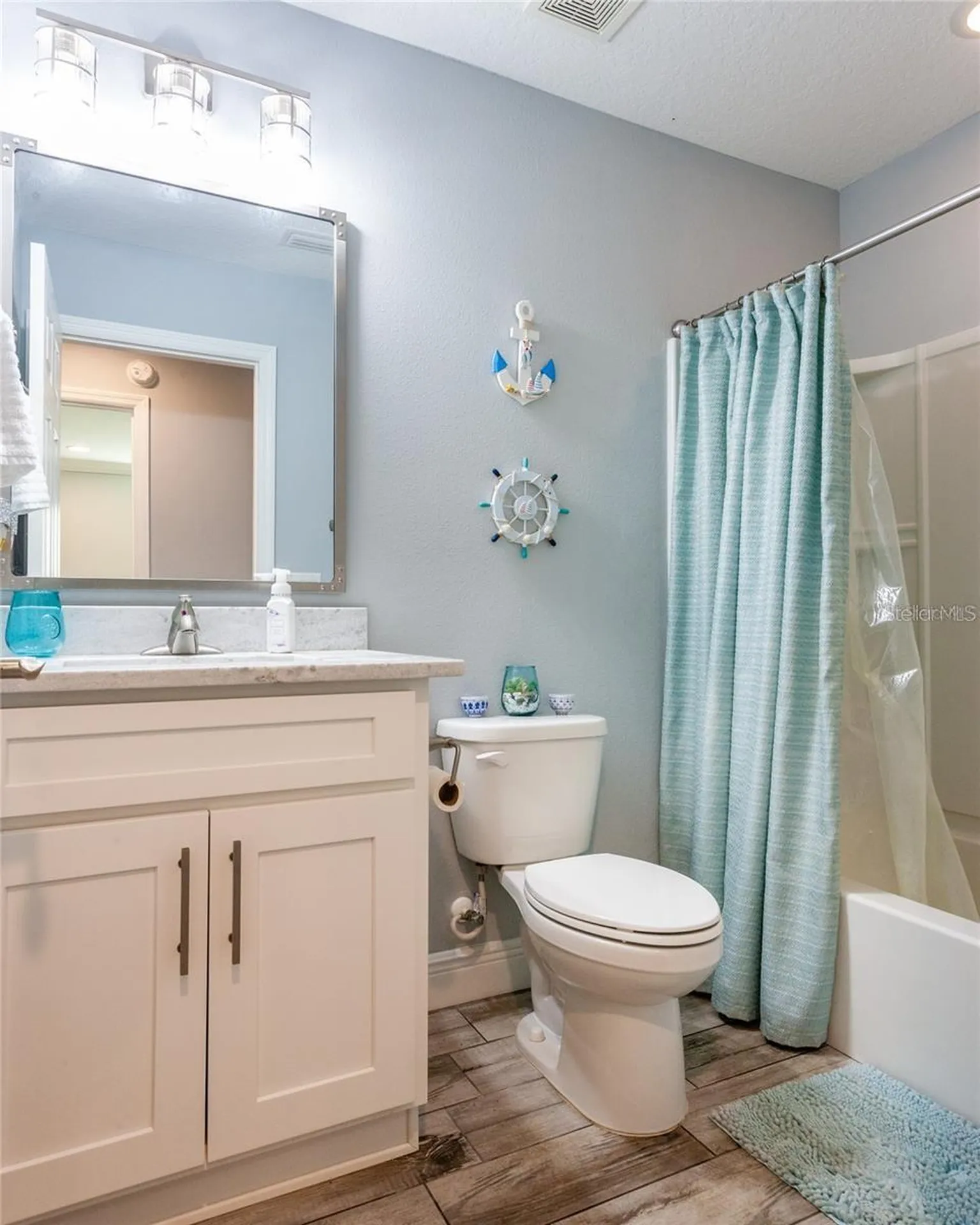 691 E Country Club Drive Williston FL 32696