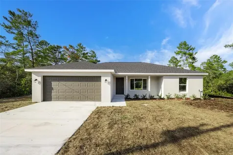 691 E Country Club Drive Williston FL 32696