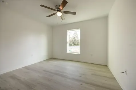 691 E Country Club Drive Williston FL 32696