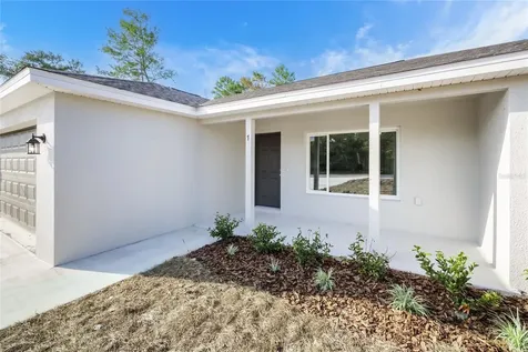 691 E Country Club Drive Williston FL 32696
