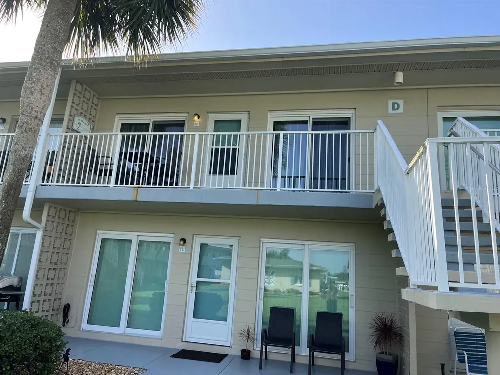 335 N Causeway New Smyrna Beach FL 32169