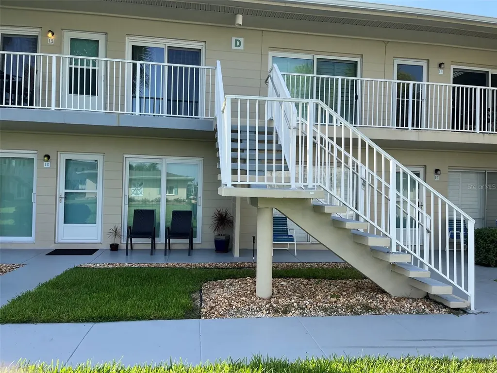 335 N Causeway New Smyrna Beach FL 32169