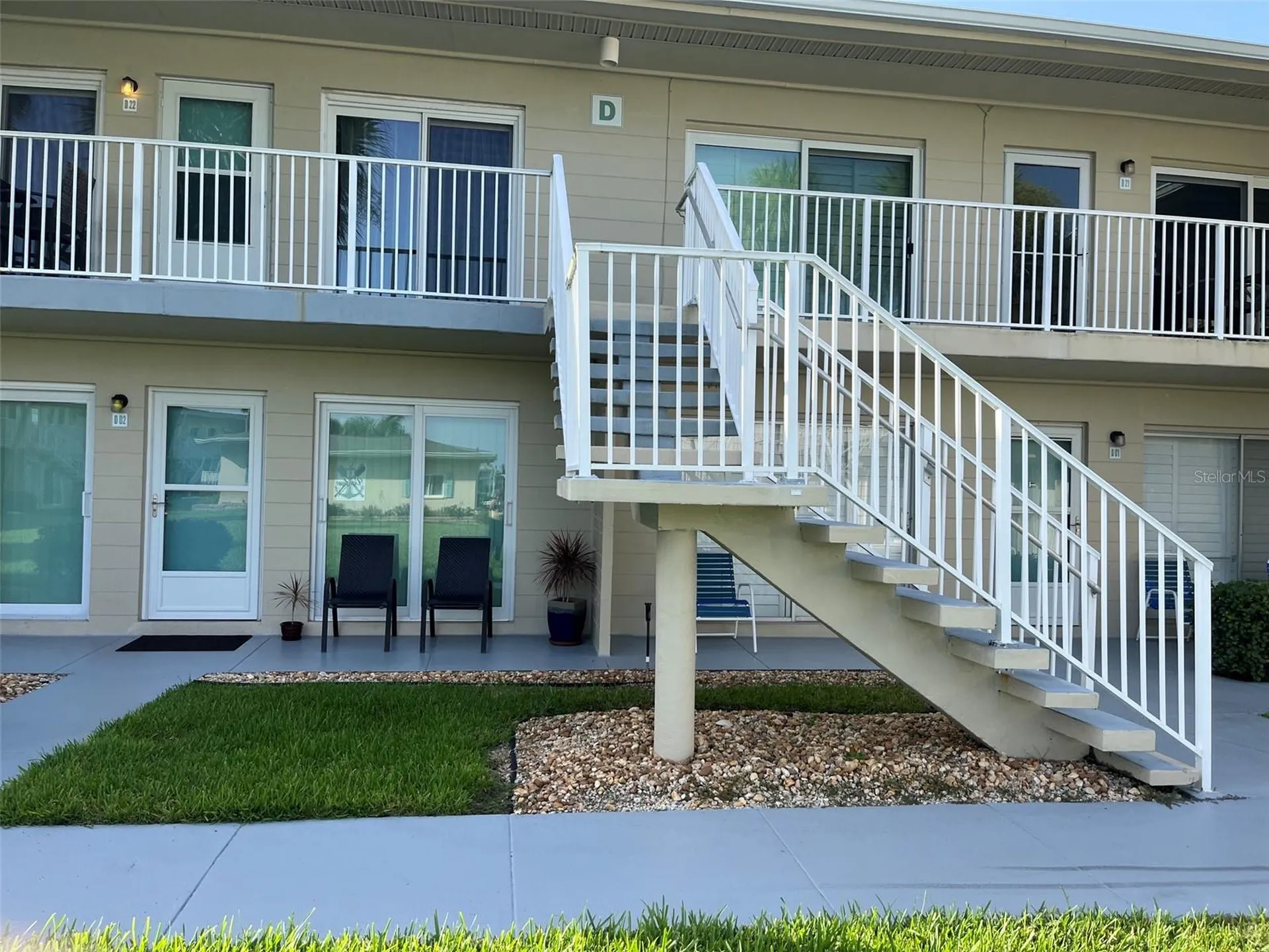 335 N Causeway New Smyrna Beach FL 32169