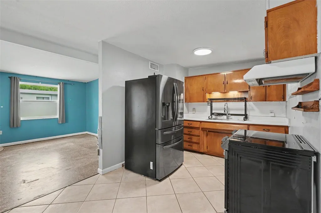 8042 91st Terrace Seminole FL 33777