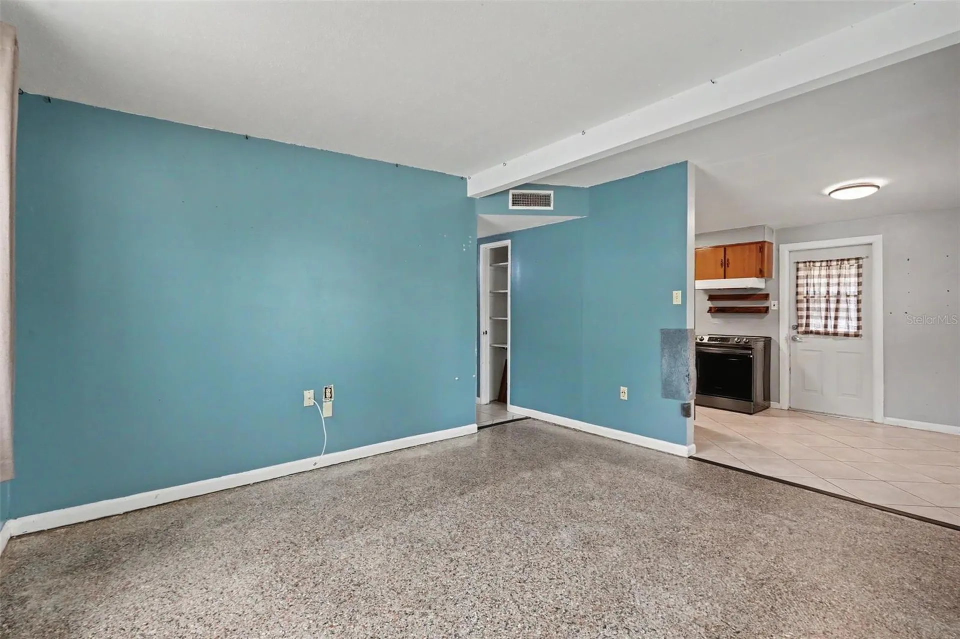 8042 91st Terrace Seminole FL 33777