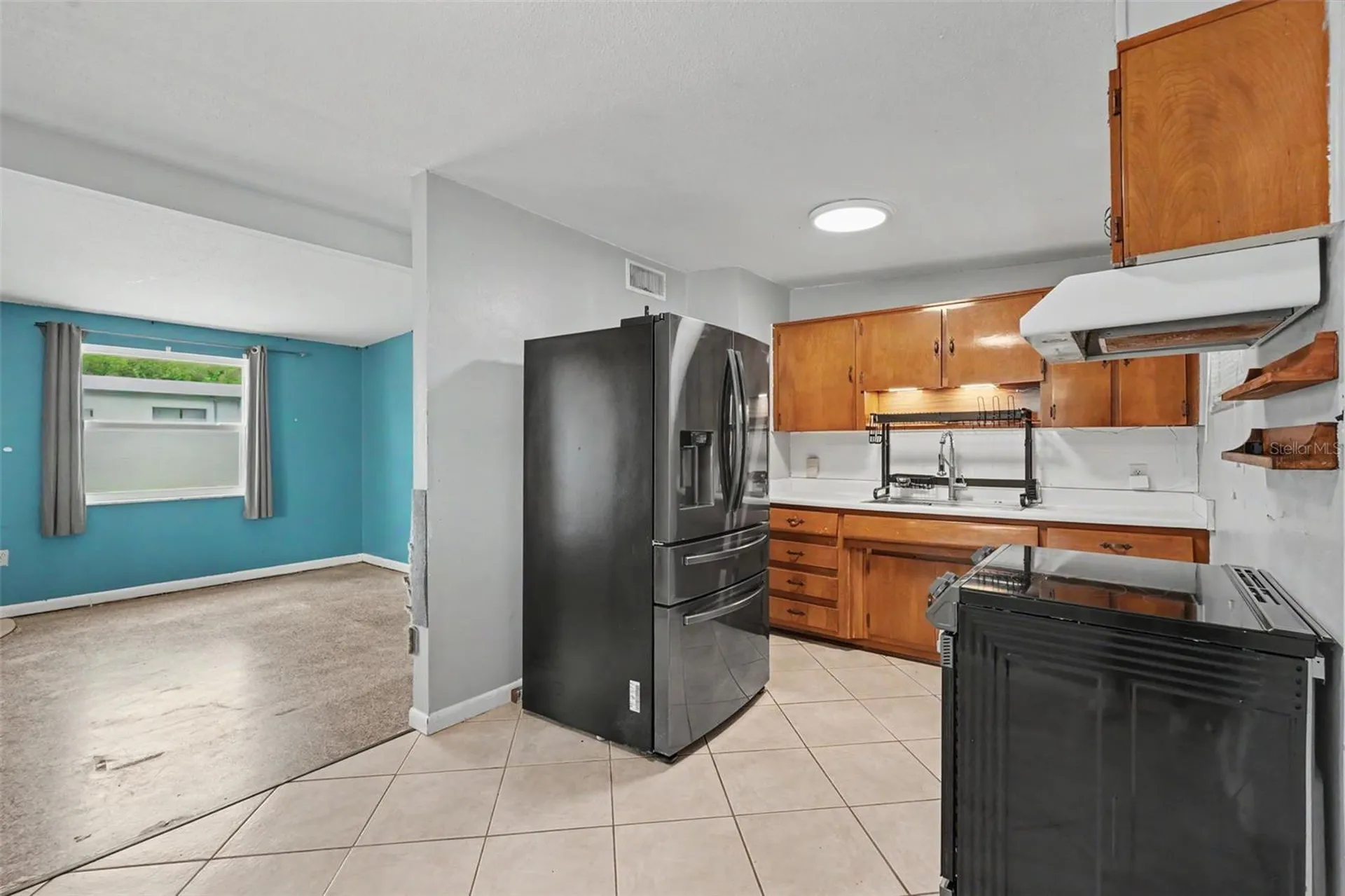 8042 91st Terrace Seminole FL 33777