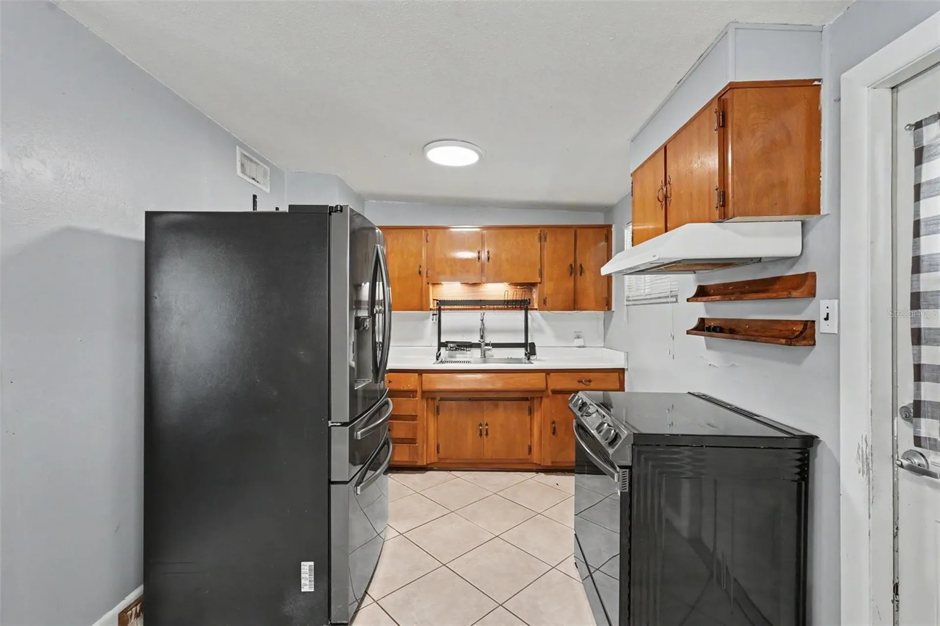 8042 91st Terrace Seminole FL 33777