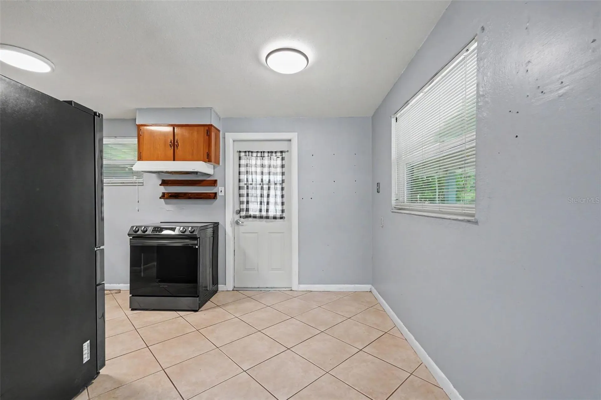 8042 91st Terrace Seminole FL 33777
