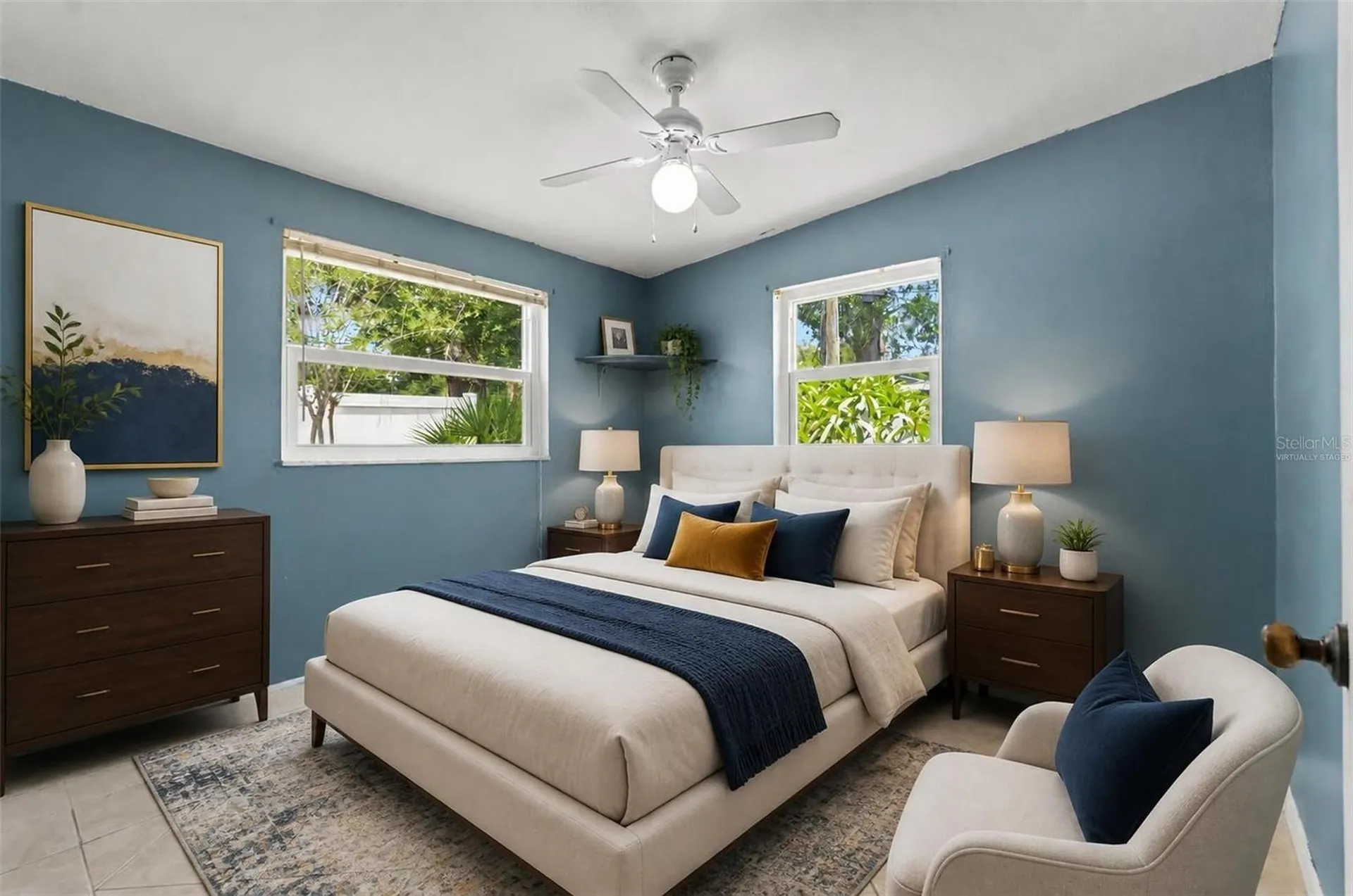 8042 91st Terrace Seminole FL 33777