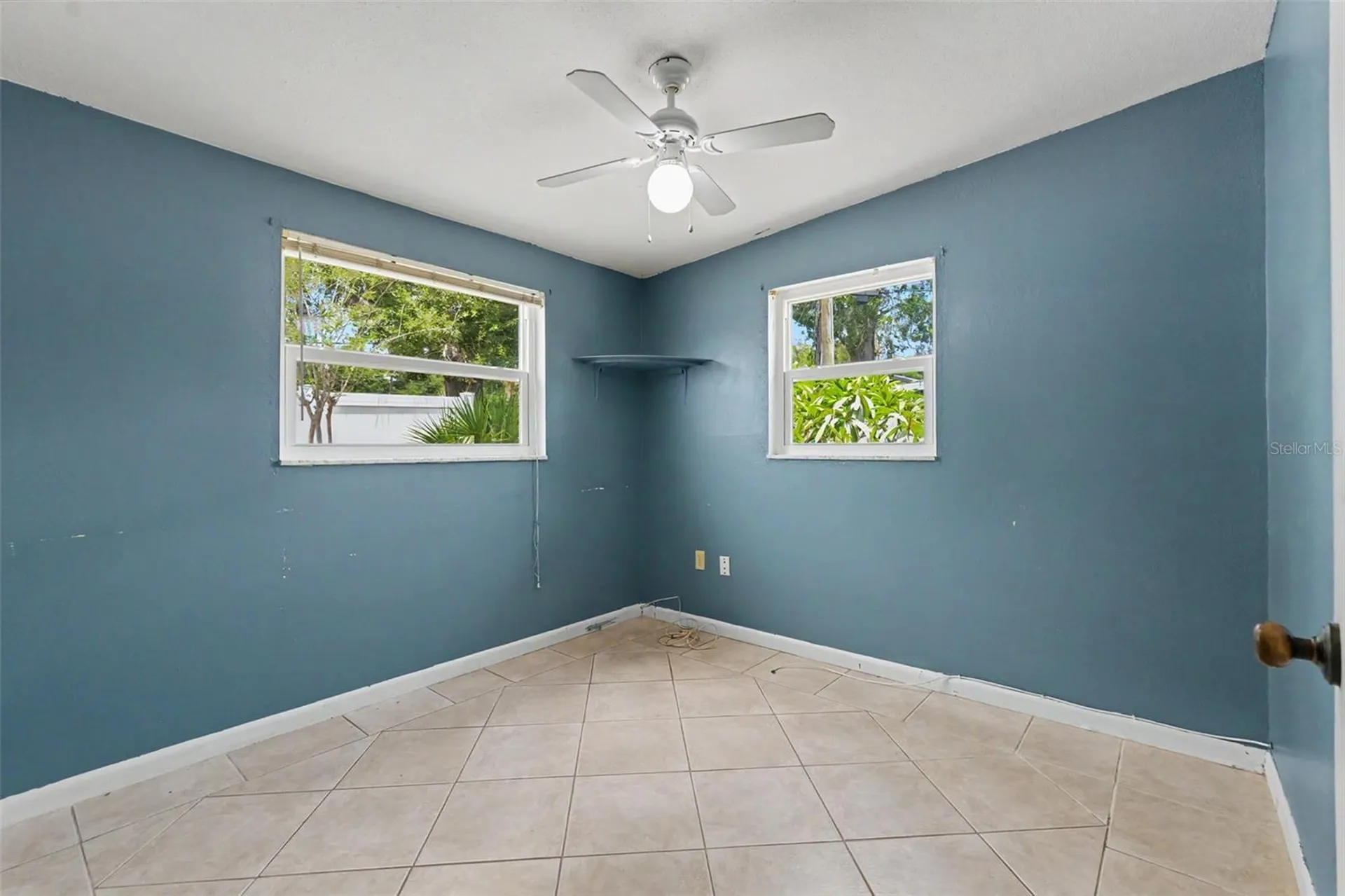 8042 91st Terrace Seminole FL 33777