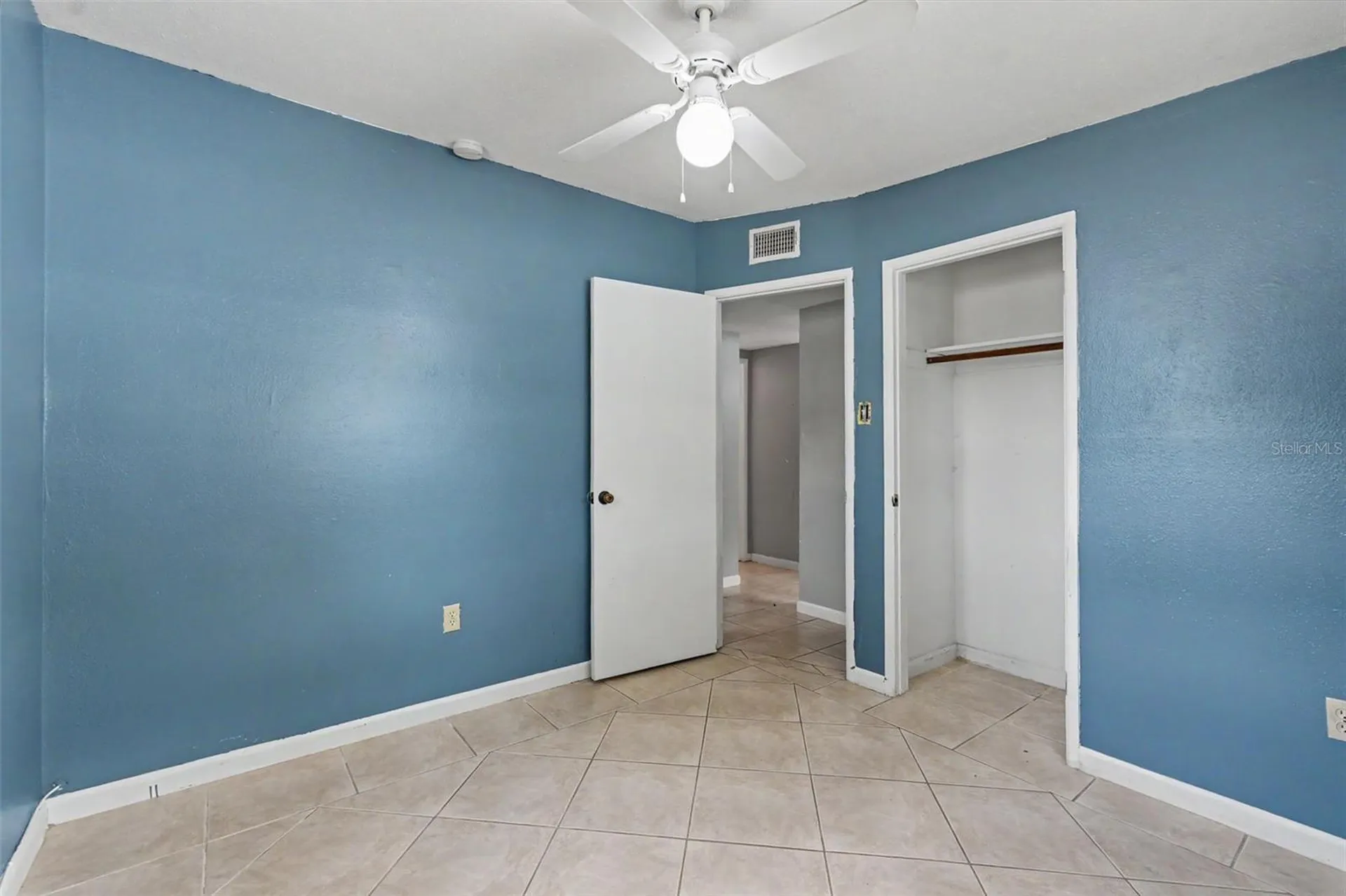 8042 91st Terrace Seminole FL 33777