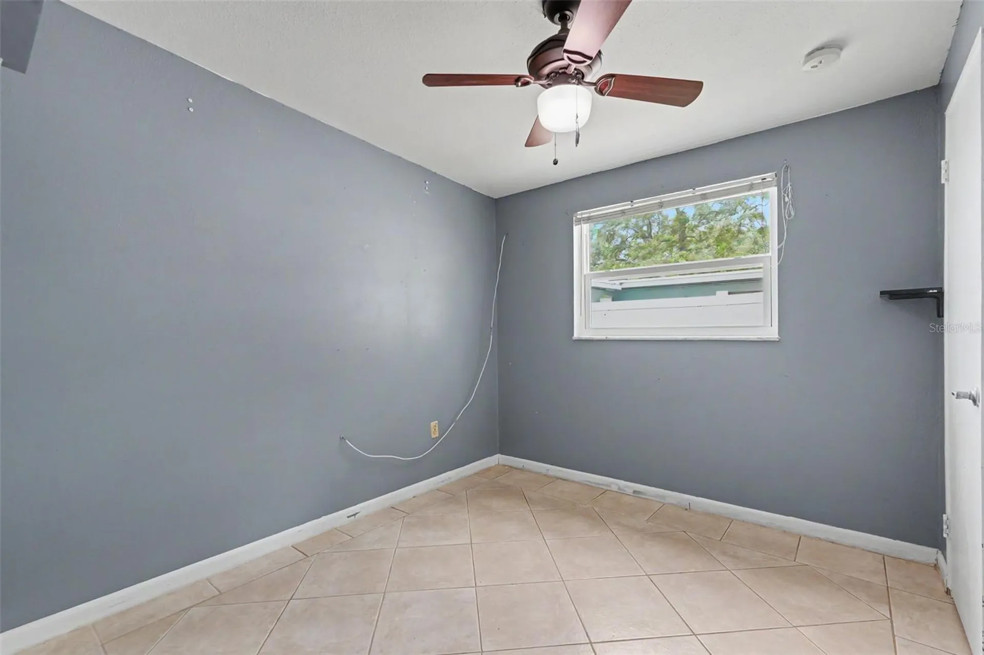 8042 91st Terrace Seminole FL 33777