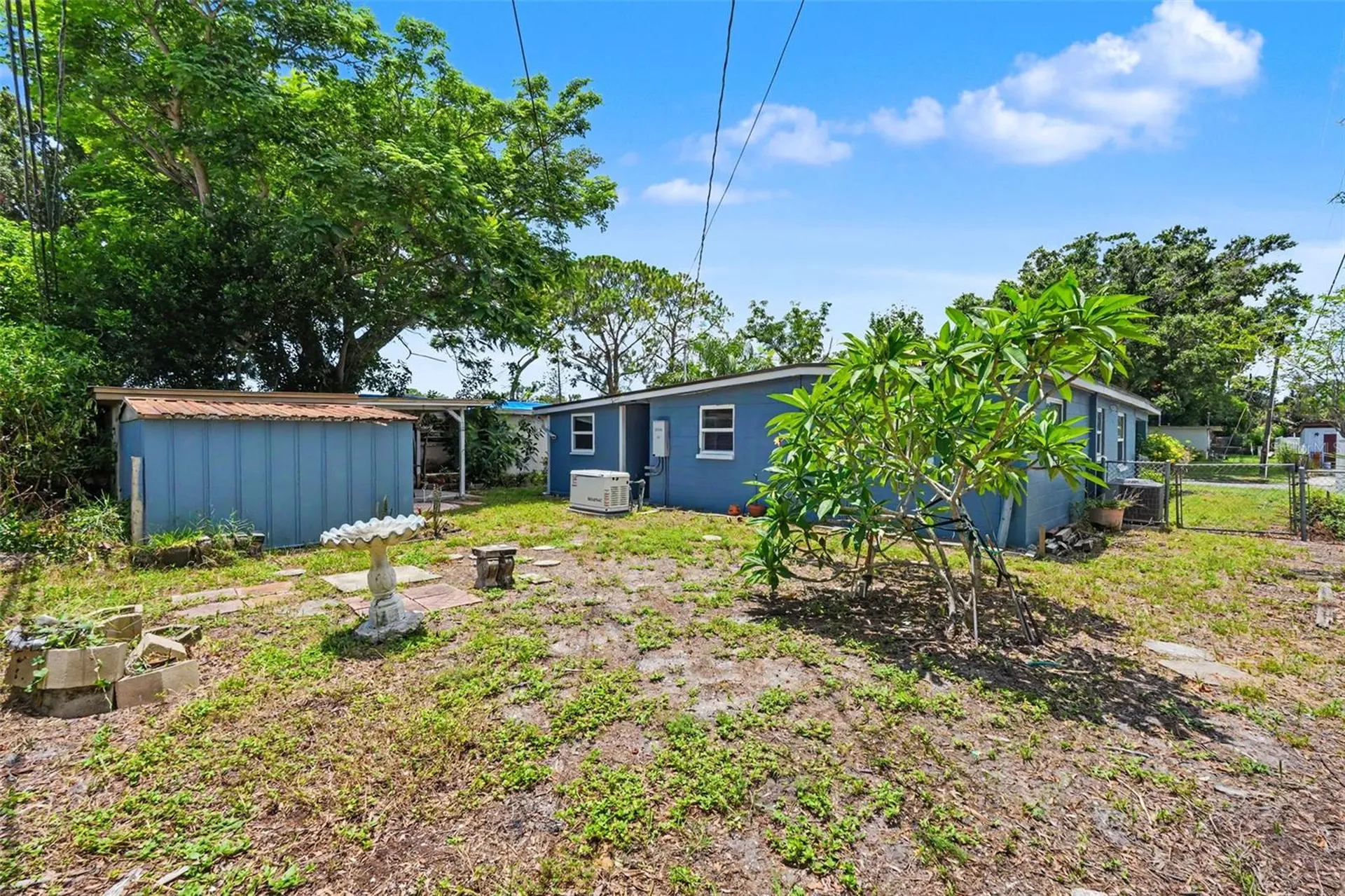 8042 91st Terrace Seminole FL 33777