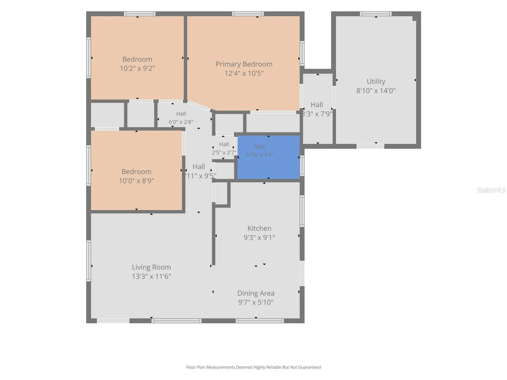 8042 91st Terrace Seminole FL 33777
